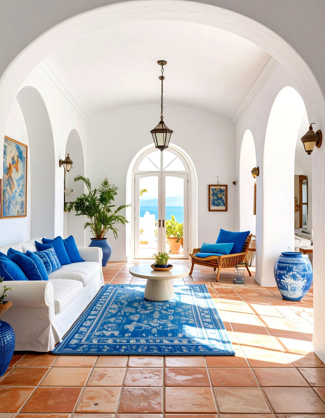 30 Classic Interior Design Ideas for Timeless Homes