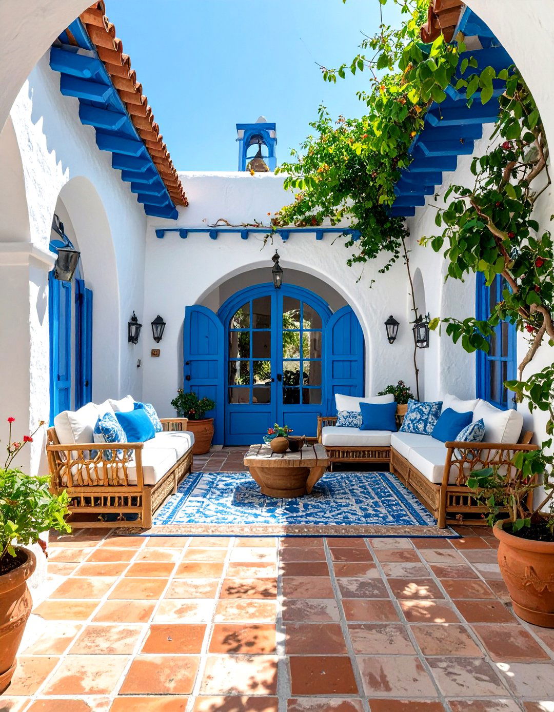30 Online Home Design Ideas for Every Interior Style - We Love Home Blog