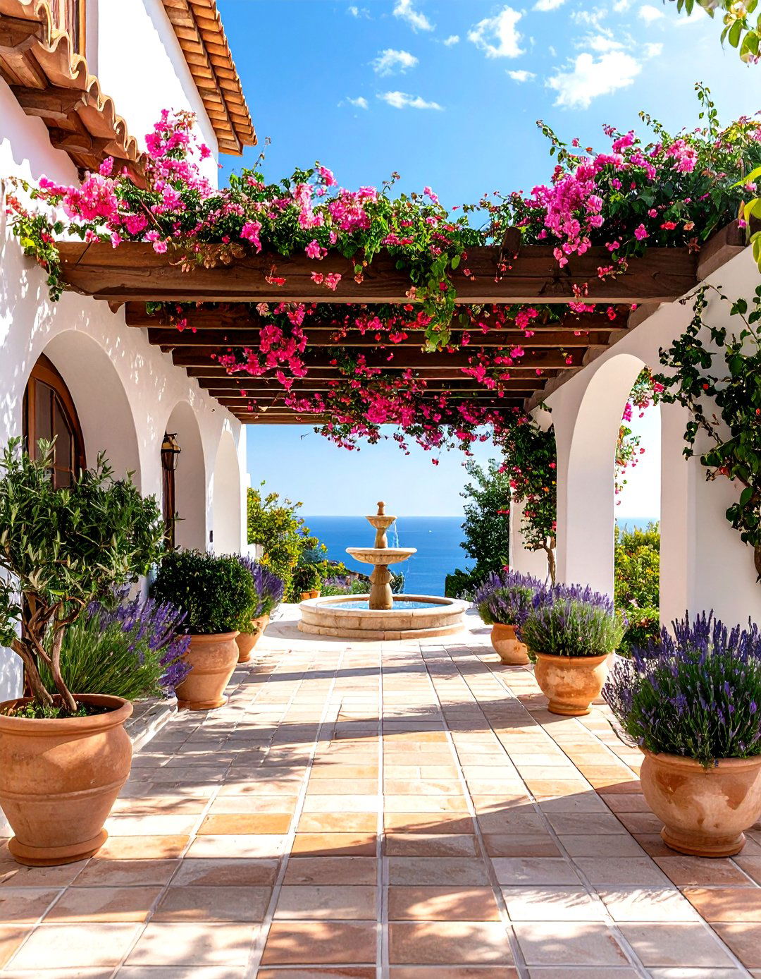 30 Landscape Design Plans Ideas for a Stunning Yard