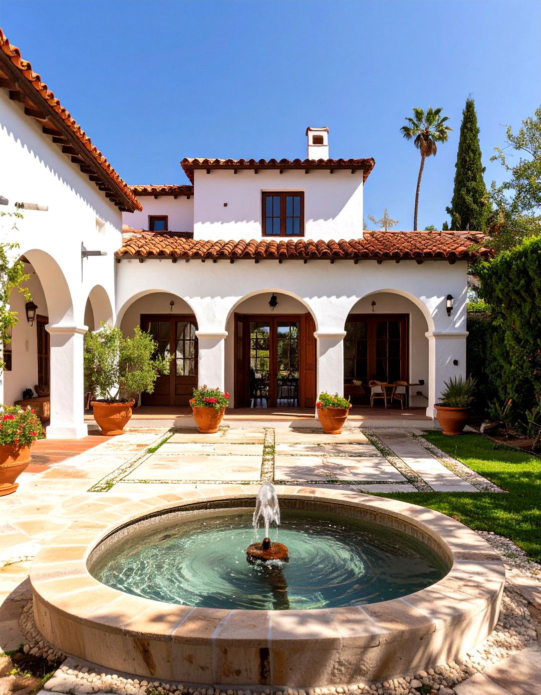 30 House Design Games Ideas for Creative Fun Today