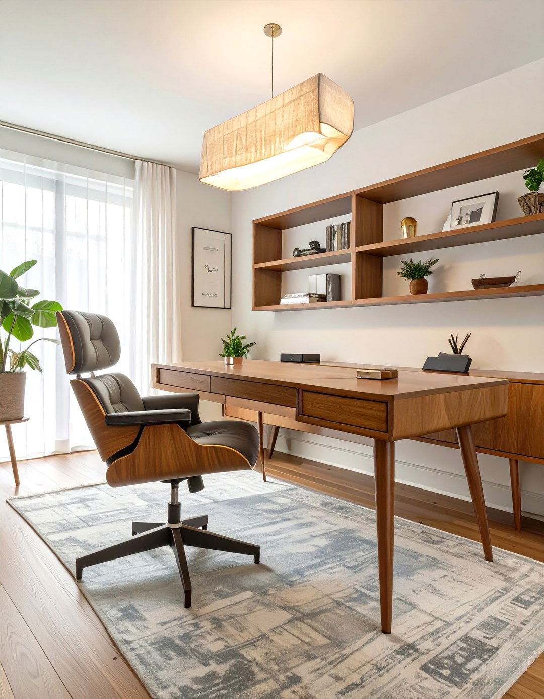 30 Interior Design Websites Free Ideas for Your Home - We Love Home Blog