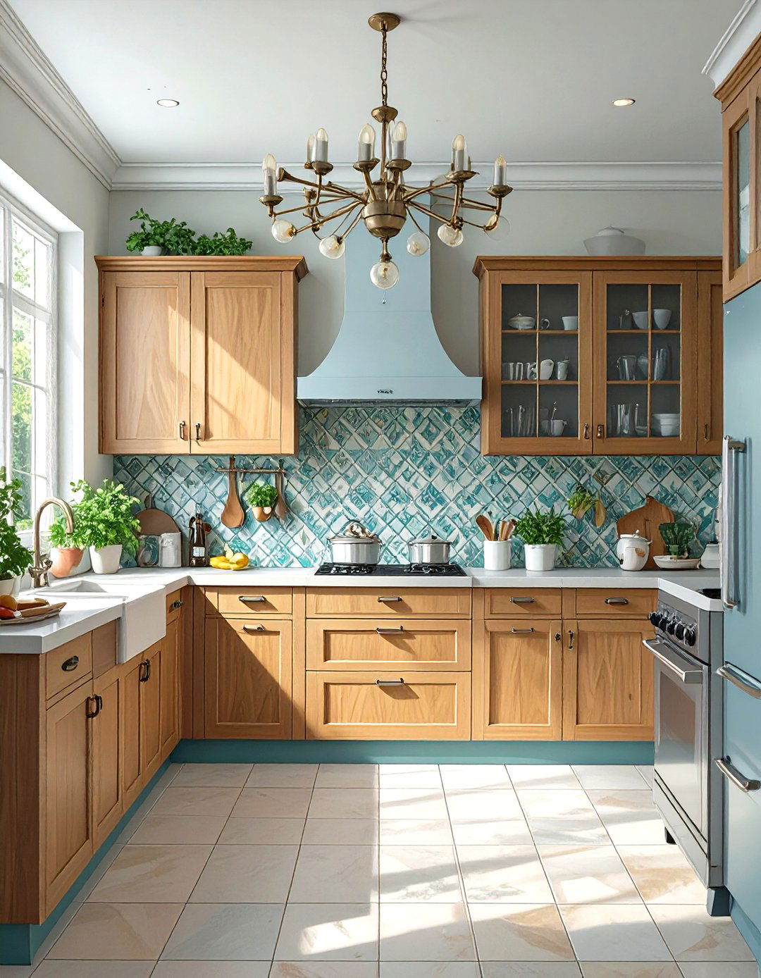 Photo inspiration: Curated High End Home Renovations Ideas Gallery View 39