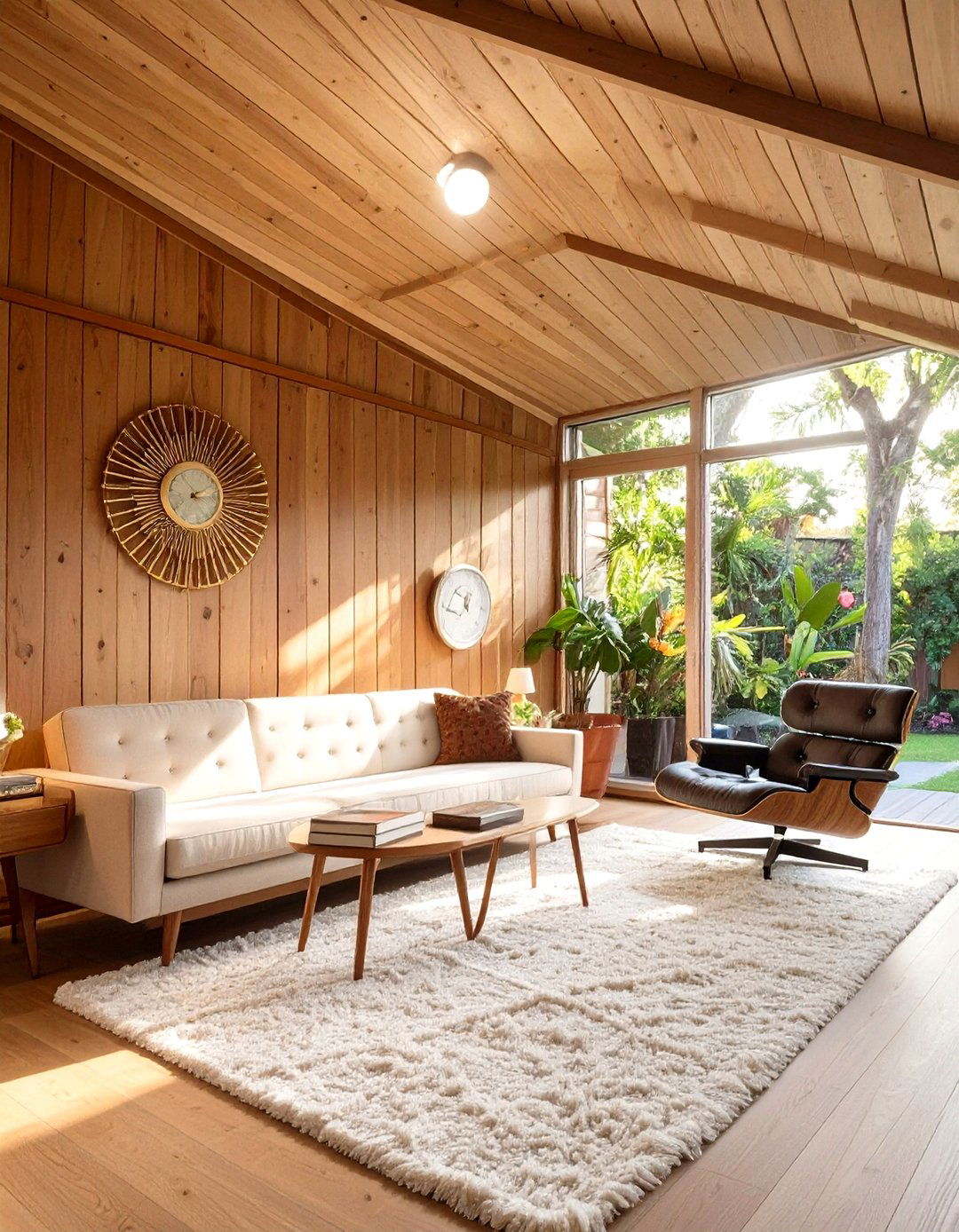 30 Practical Modern Backyard Shed Ideas for Storage