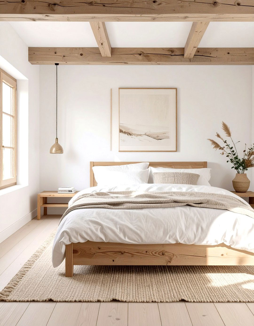 30 Stunning Cottage Interior Design Ideas to Try - We Love Home Blog