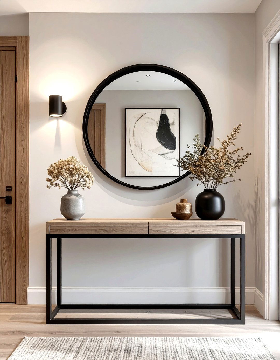 30 Interior Design Websites Free Ideas for Your Home - We Love Home Blog