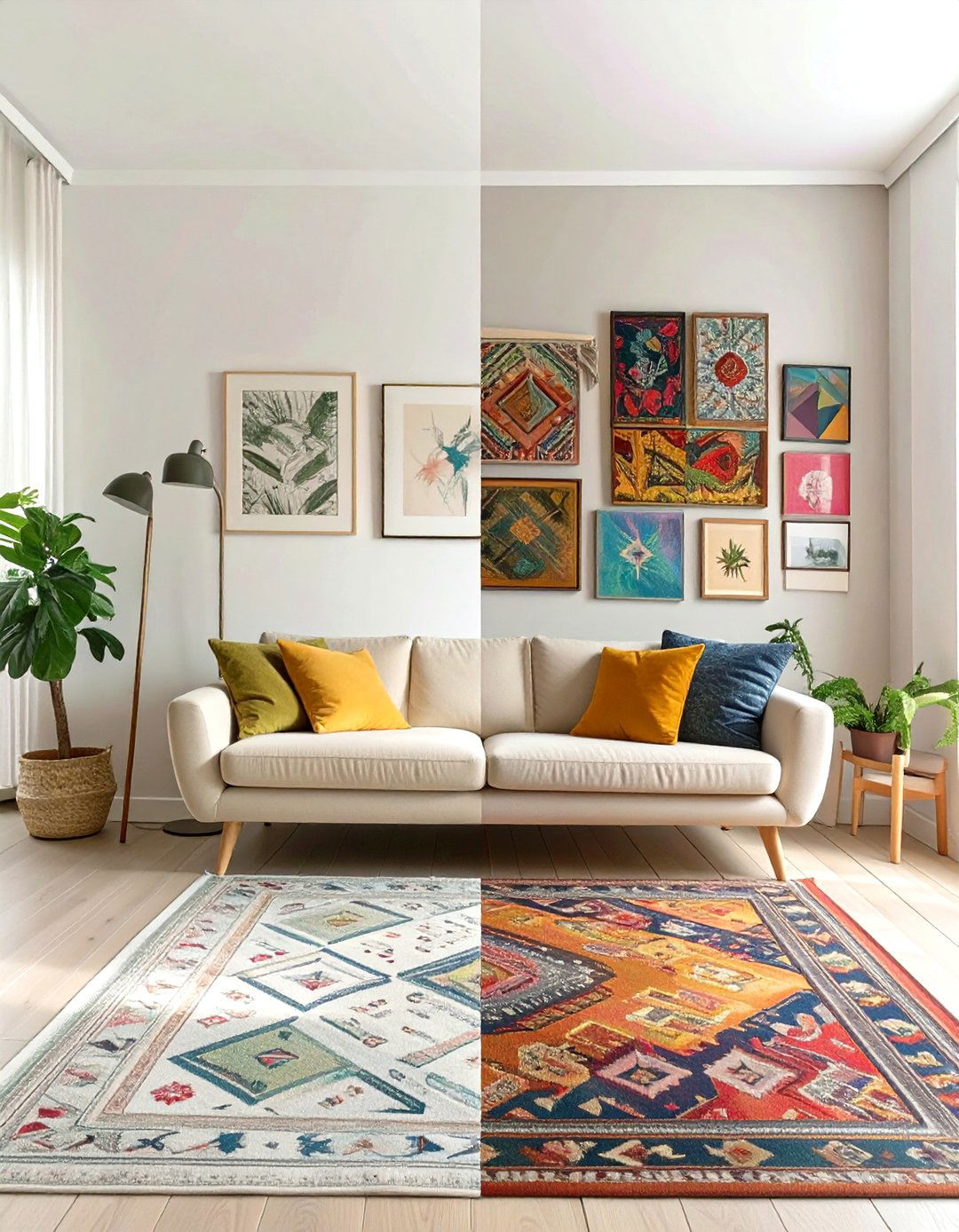 30 Interior Design Shows Ideas for Your Next Project - We Love Home Blog