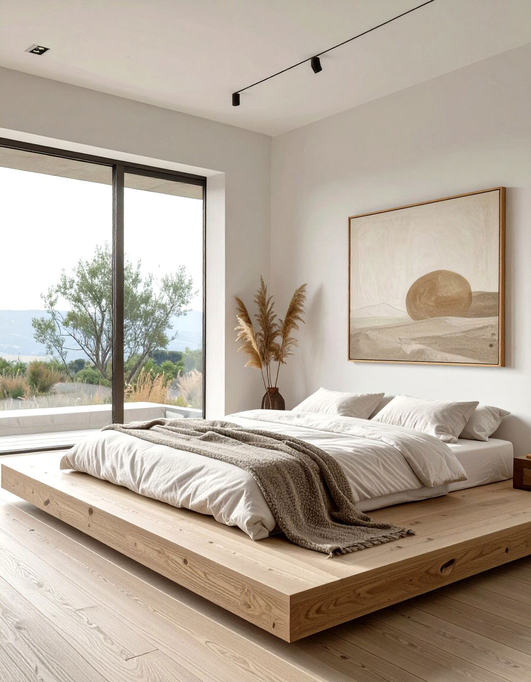 30 Dream House Design Ideas for Your Perfect Future Home - We Love Home ...