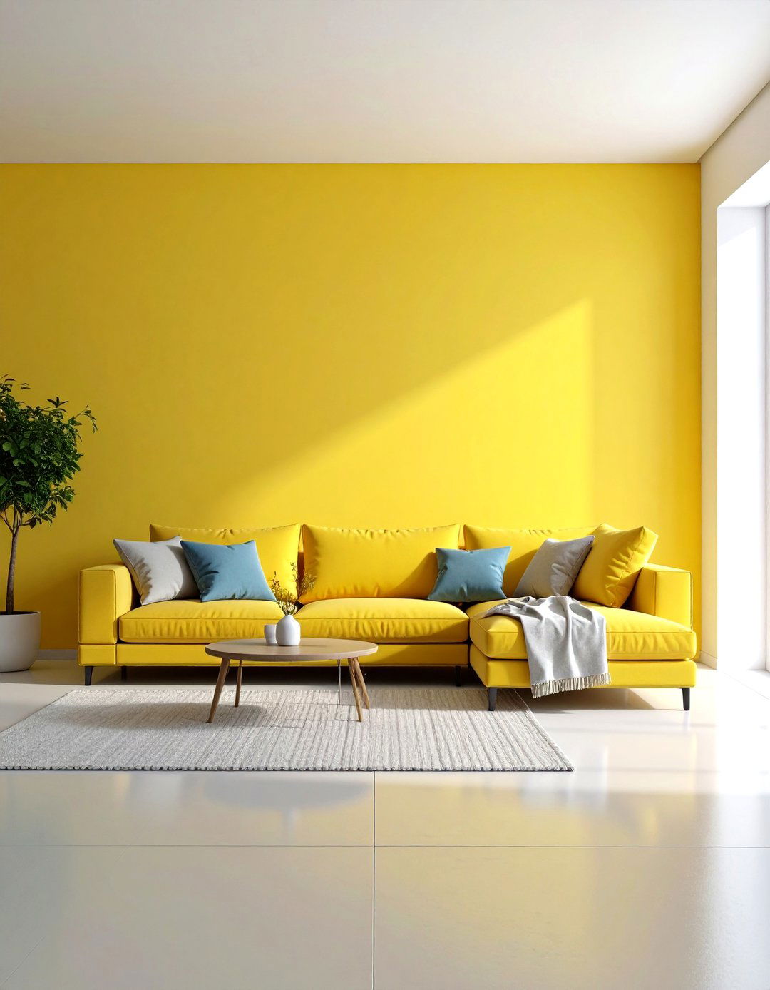 Picture Idea: 30 Decor Ideas For Living Room Style And Modern Comfort