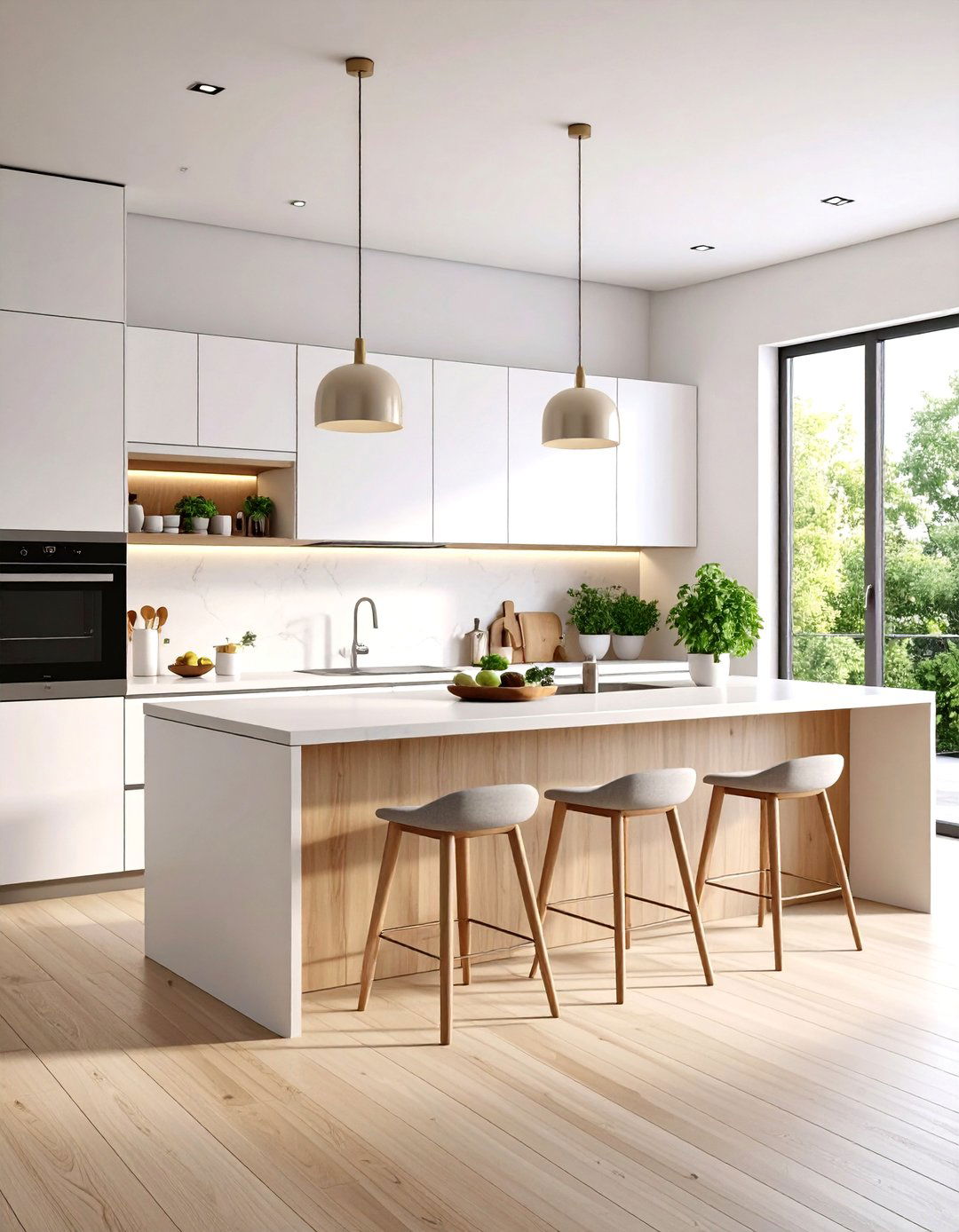 30 Kitchen Layout Design Tool Ideas for Floor Plans