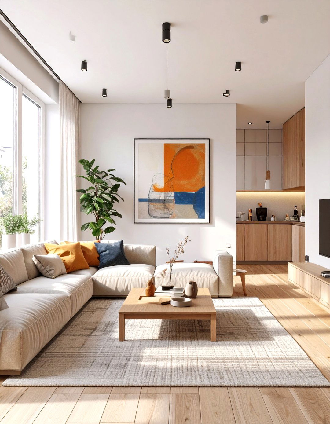 30 Creative Interior Design Games Ideas to Play Now - We Love Home Blog