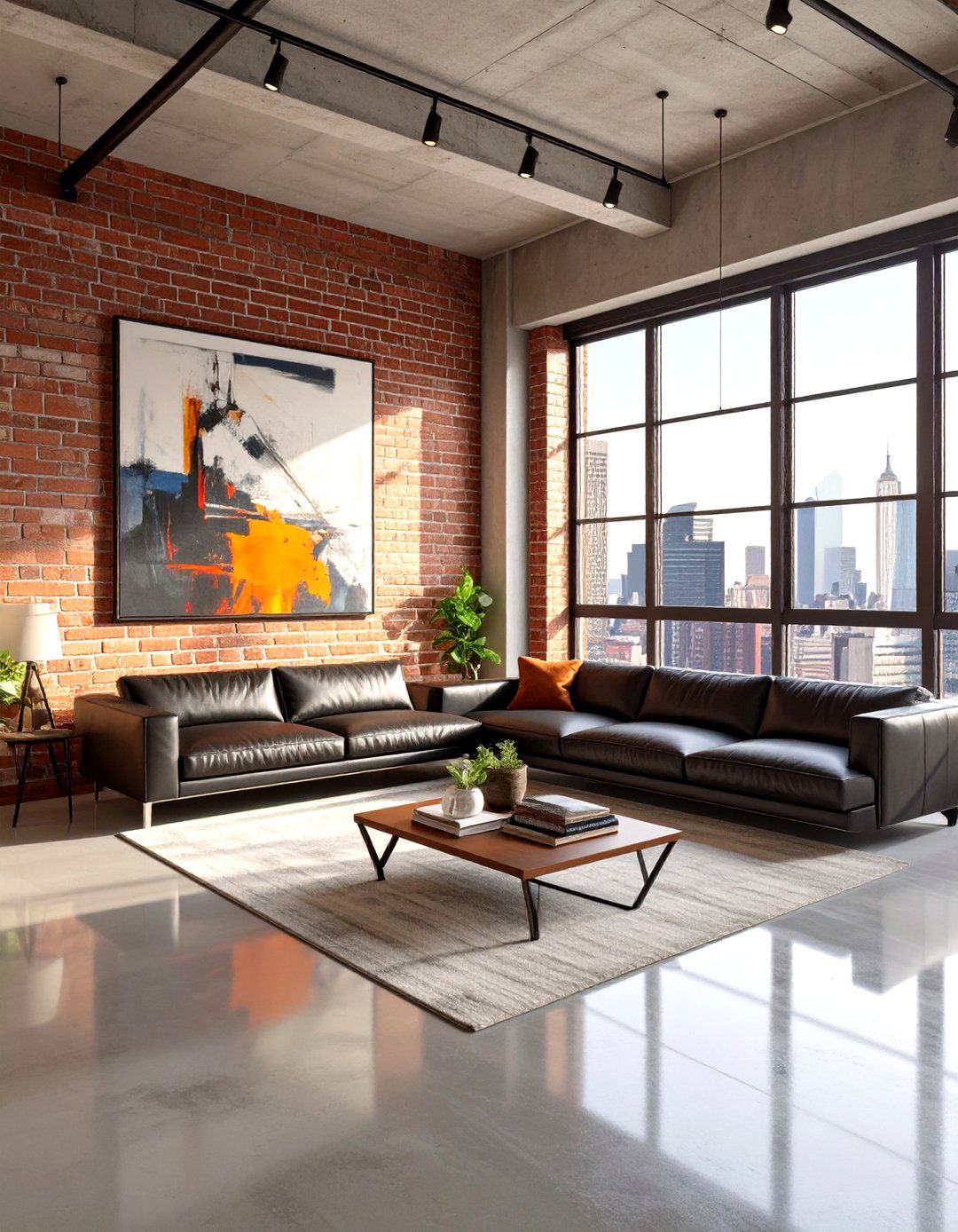 30 Home Design Games Online Free Ideas to Play Today