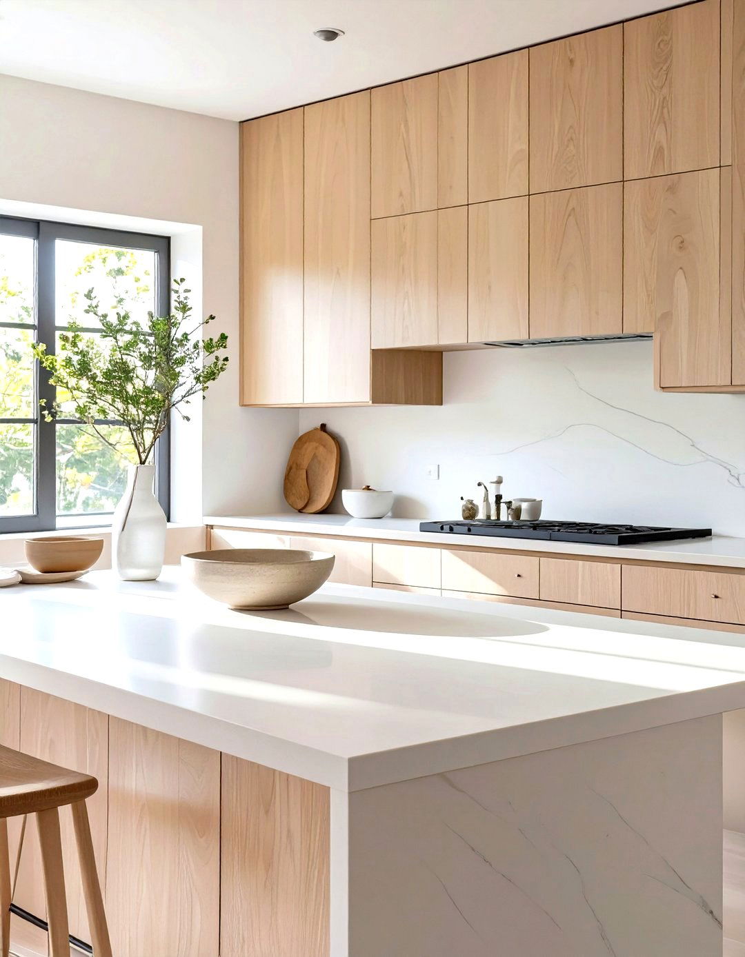 30 Cozy Kitchen Ideas to Create a Warm and Inviting Space - We Love ...