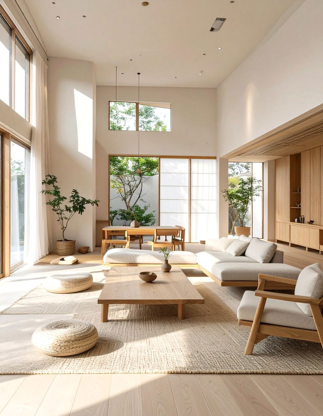 30 Online Home Design Ideas for Every Interior Style - We Love Home Blog