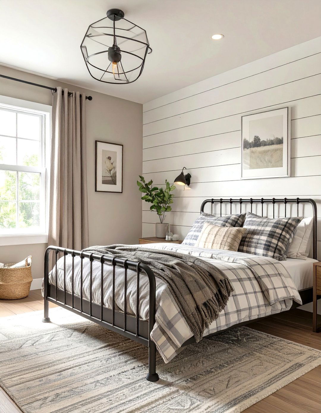 30 Creative Boys Bedroom Paint Ideas for Any Age