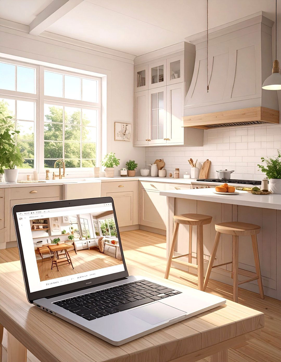 30 Interior Design Website Ideas to Inspire Your Space - We Love Home Blog