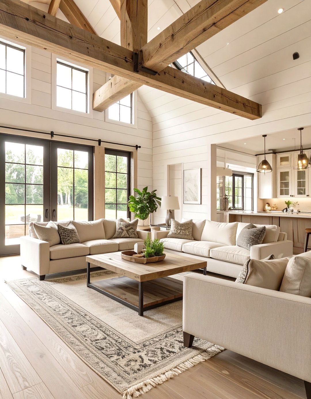 30 Online Home Design Ideas for Every Interior Style - We Love Home Blog