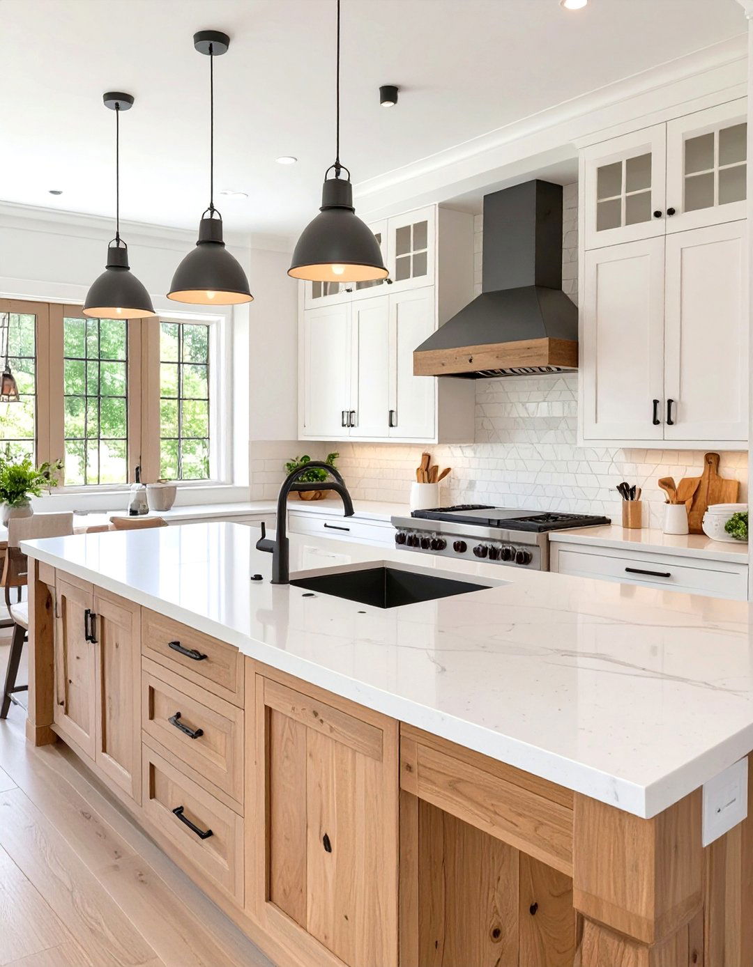 30 Online Kitchen Design Tool Ideas for Remodels - We Love Home Blog
