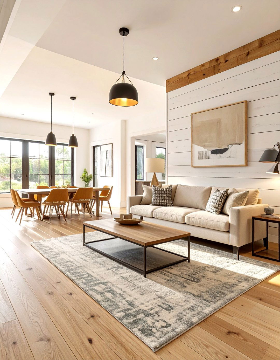 30 Best Interior Design Homes Ideas for Modern Living - We Love Home Blog