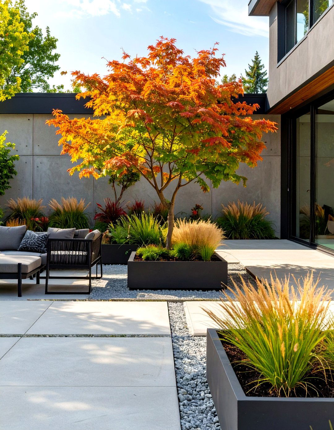 30 Free Landscape Design Online Ideas for Your Backyard