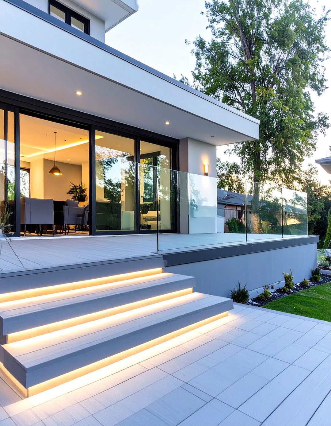 30 Top Deck Design Tool Ideas for Your DIY Project - We Love Home Blog