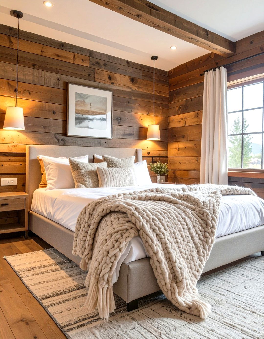 30 Moody Interior Design Ideas for Elegant Homes - We Love Home Blog