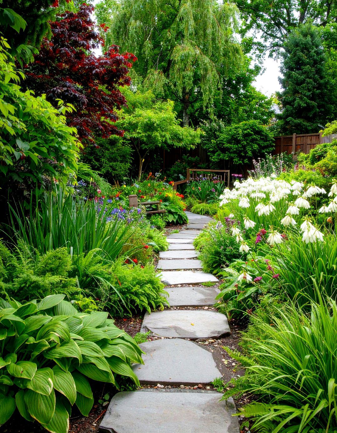 30 Landscape Design Cost Ideas for Every Home Budget - We Love Home Blog