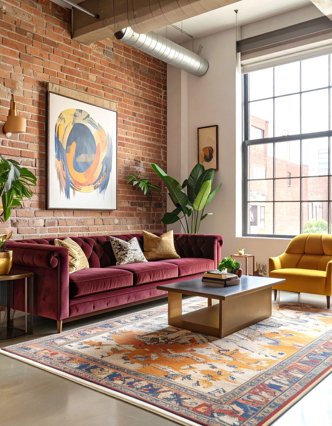 30 Local Interior Design Houston Ideas for Texas Living - We Love Home Blog
