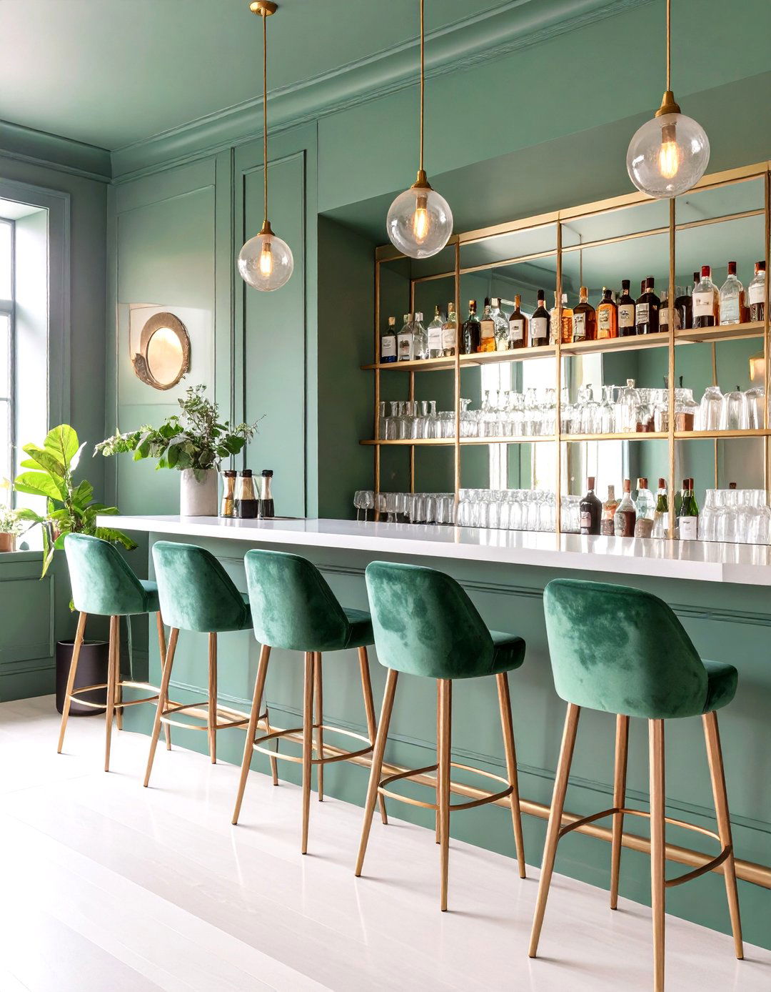 30 Bold Maximalism Interior Design Ideas to Try Now - We Love Home Blog