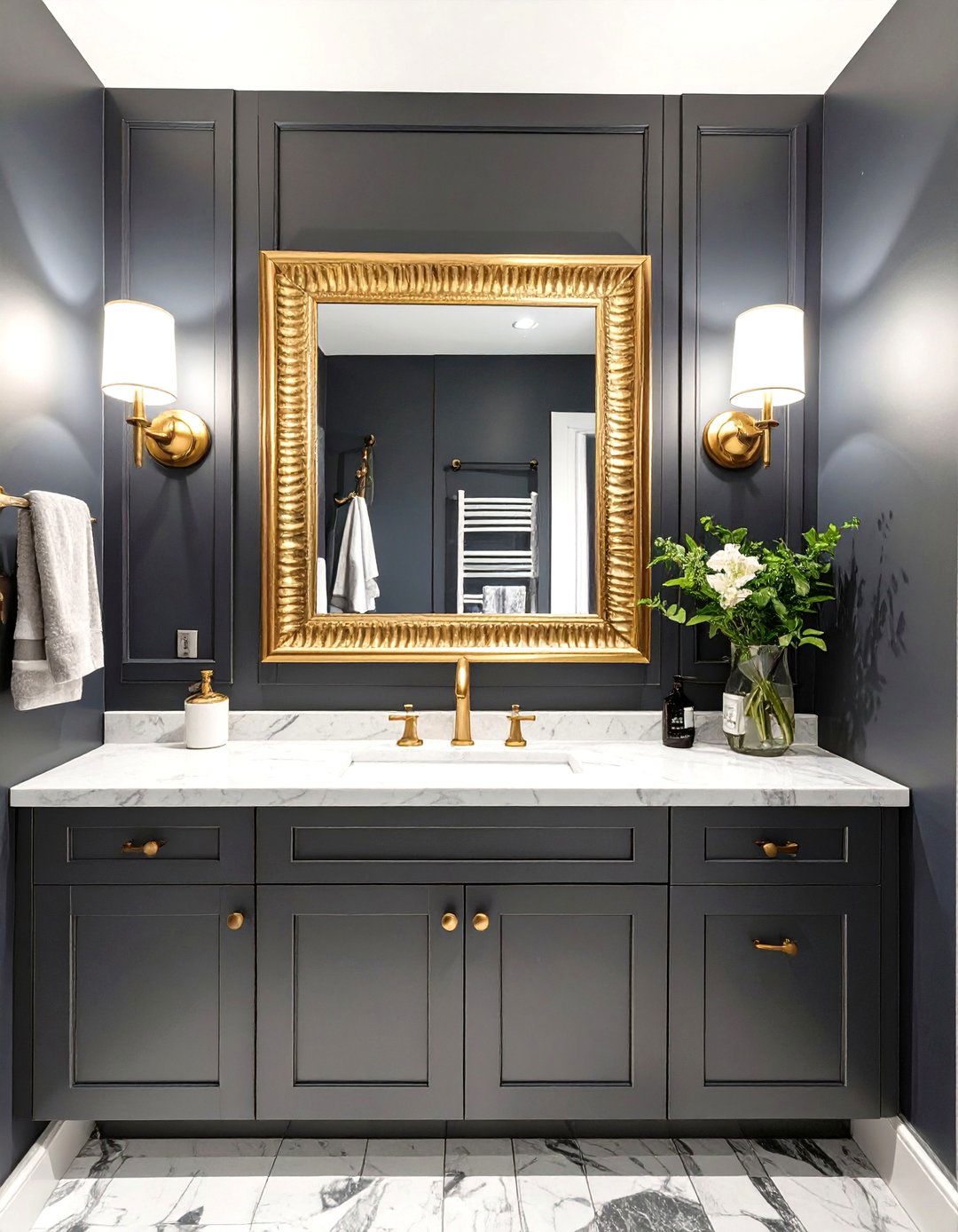 30 Local Interior Design Houston Ideas for Texas Living - We Love Home Blog