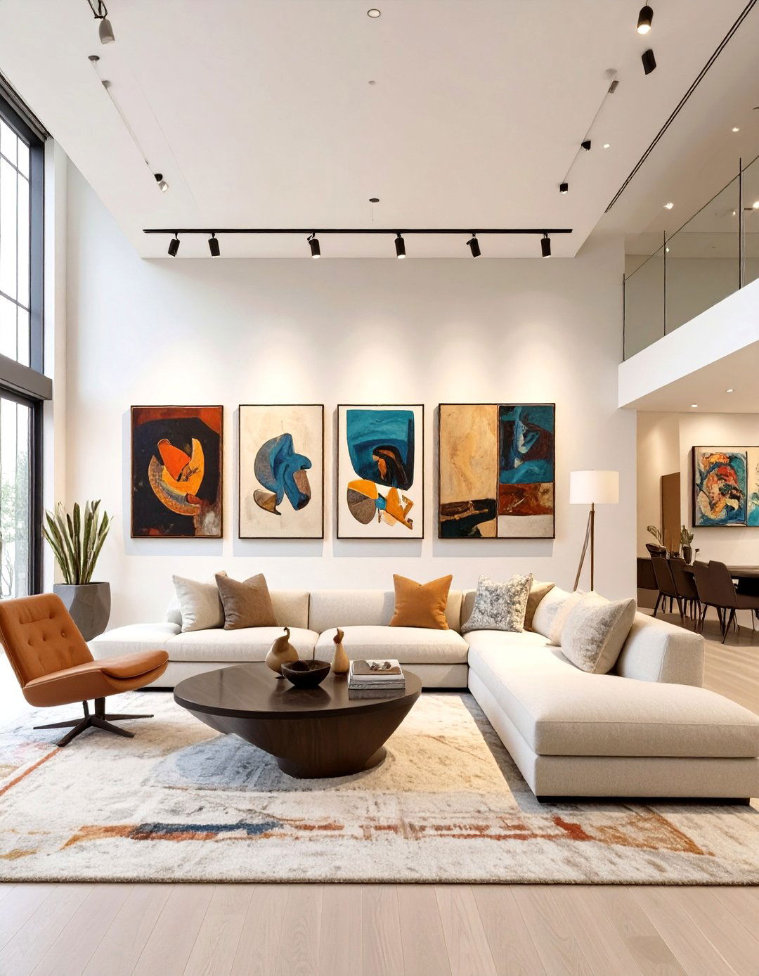 30 Local Interior Design Houston Ideas for Texas Living - We Love Home Blog