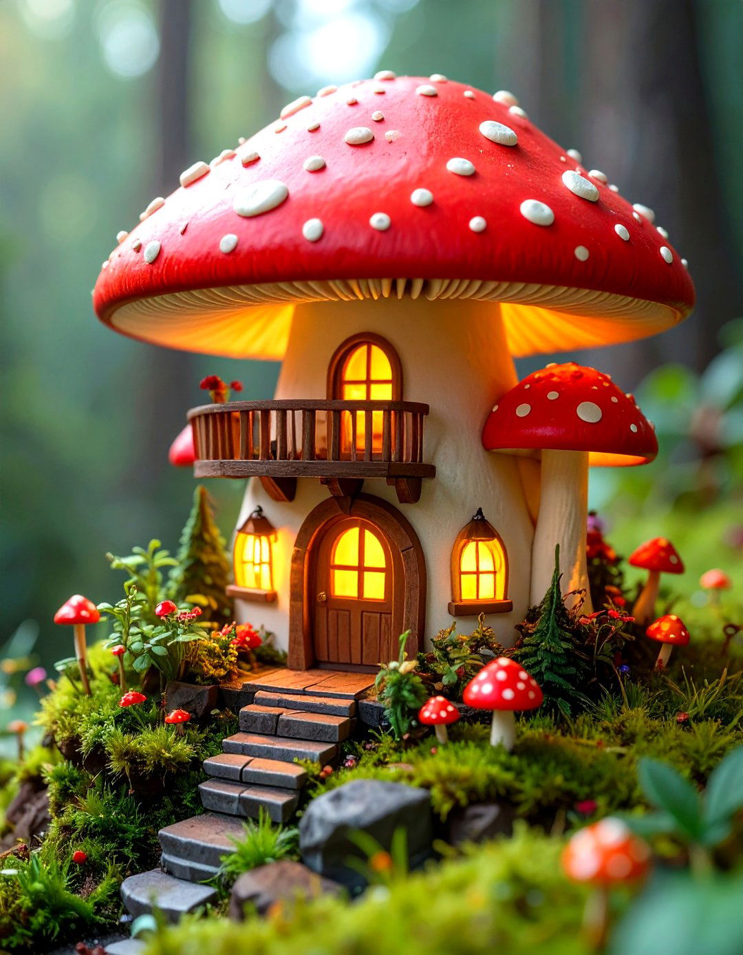 30 Unique Minecraft House Design Ideas to Build Now