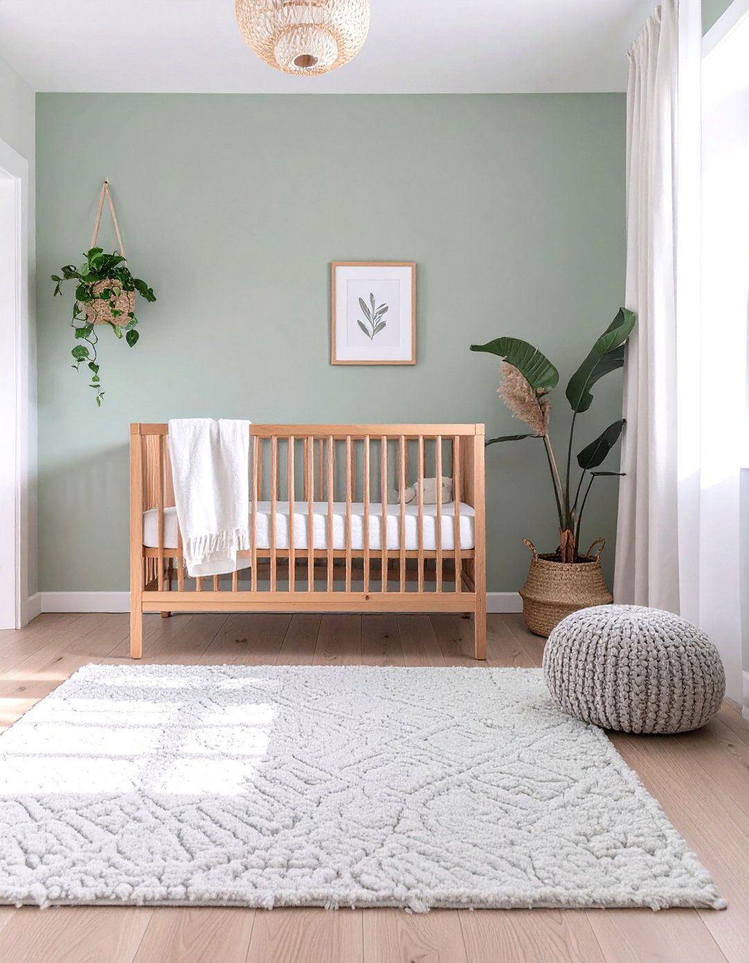 30 Best Eco-Friendly Home Decor Ideas for Sustainability