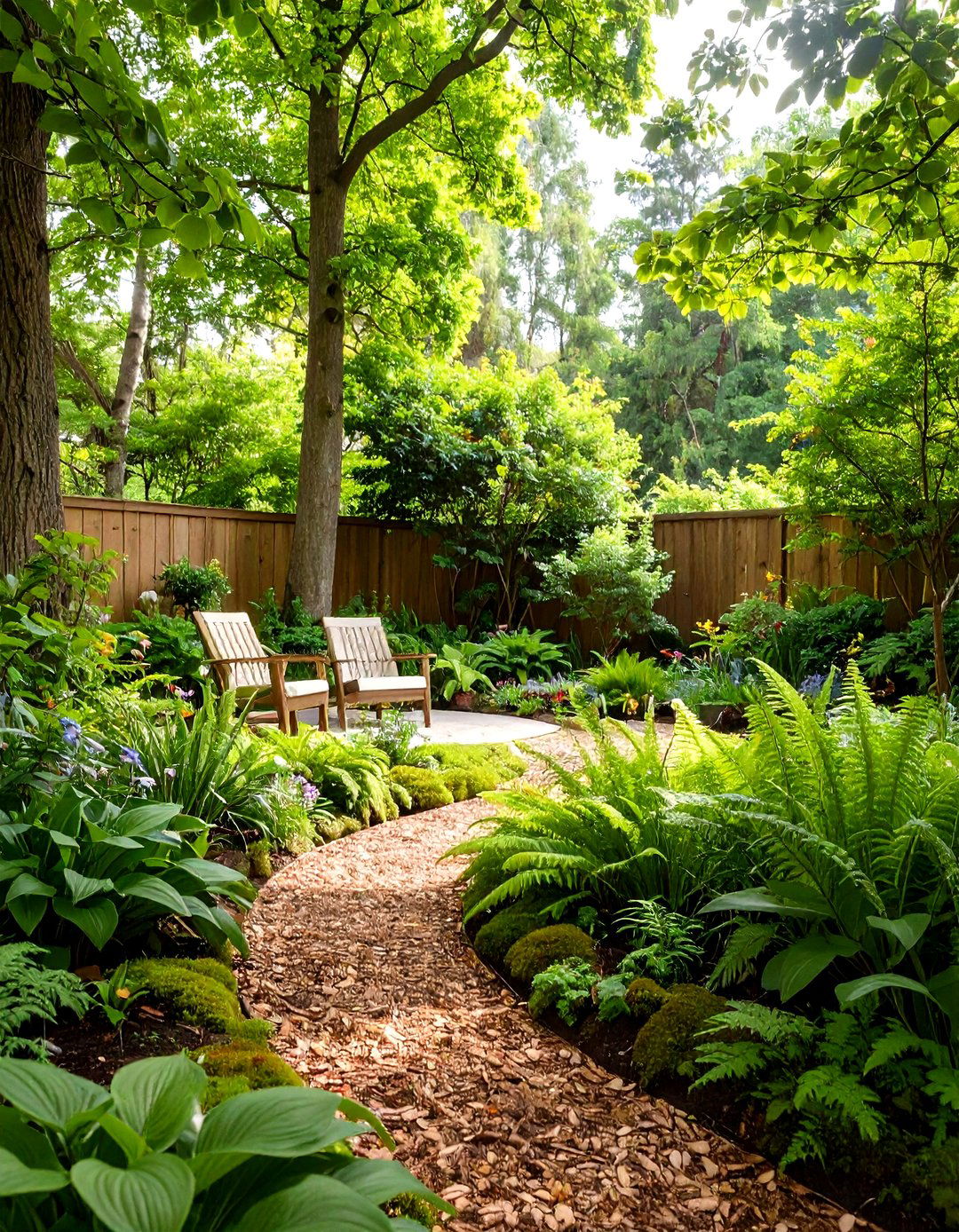 30 Front Landscaping Ideas to Boost Your Home Value - We Love Home Blog