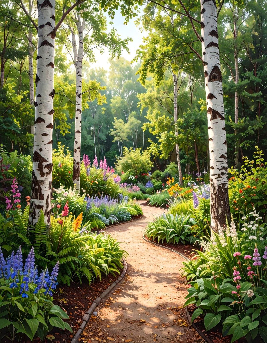 30 AI Garden Bed Layout Ideas For Your Next Project We Love Home Blog 30-ai-garden-bed-layout-ideas-for-your-next-project-we-love-home-blog