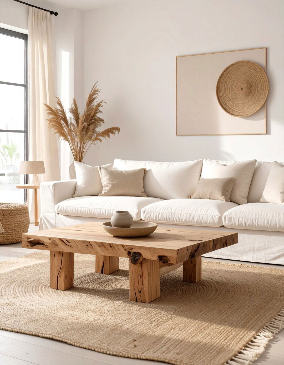 30 How to Design a Living Room Ideas for Every Style