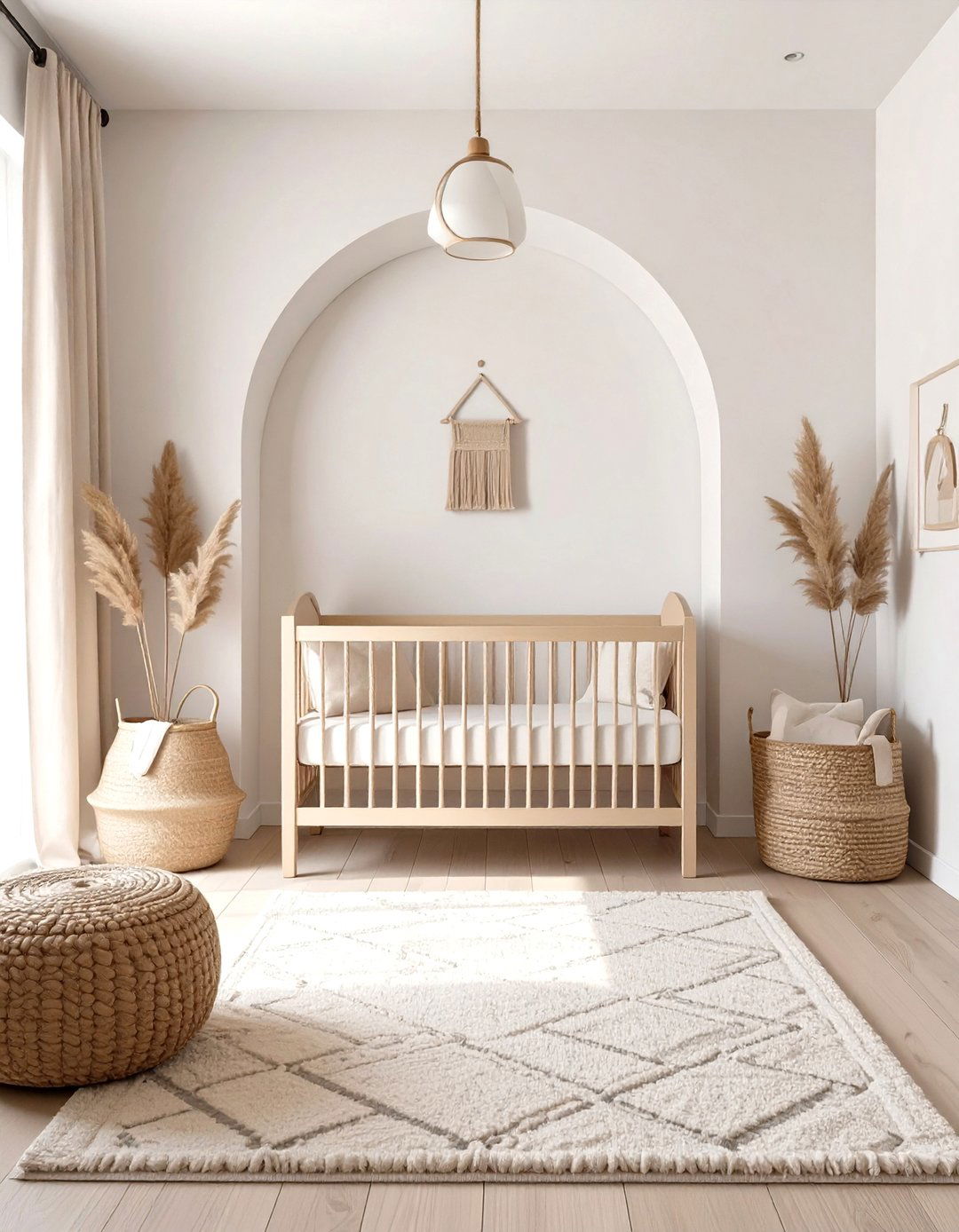30 Modern Spanish Style Interior Design Ideas for Homes - We Love Home Blog