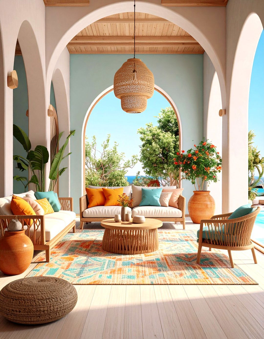 30 Interior Design Trends 2025 You Need to Know