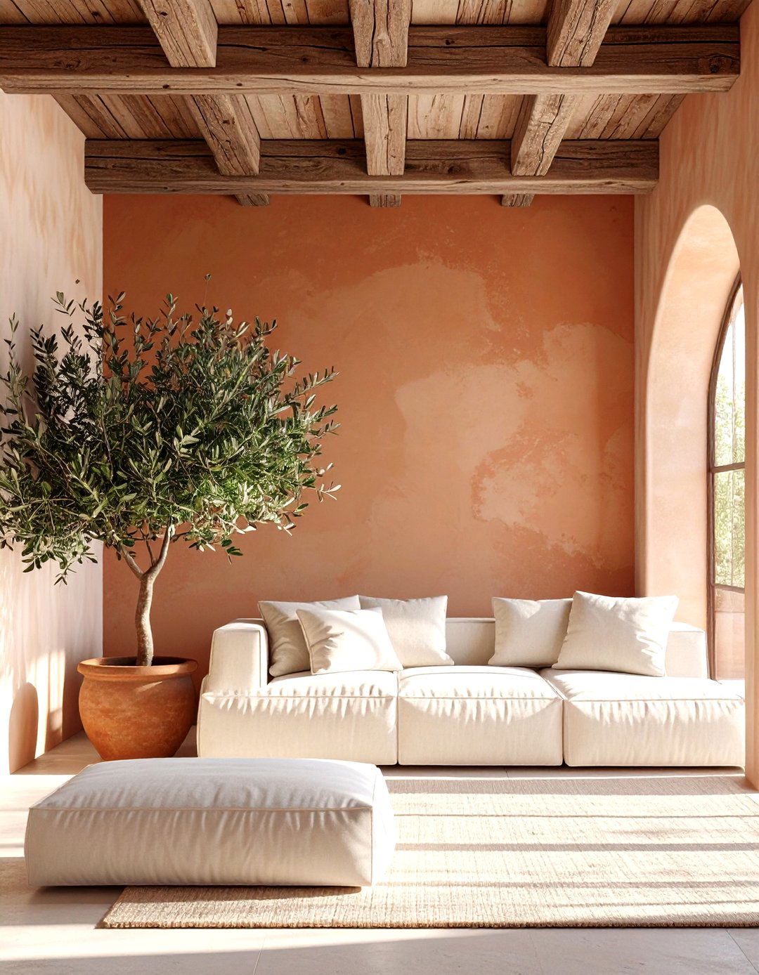 30 Stunning Contemporary Home Design Ideas to Inspire - We Love Home Blog