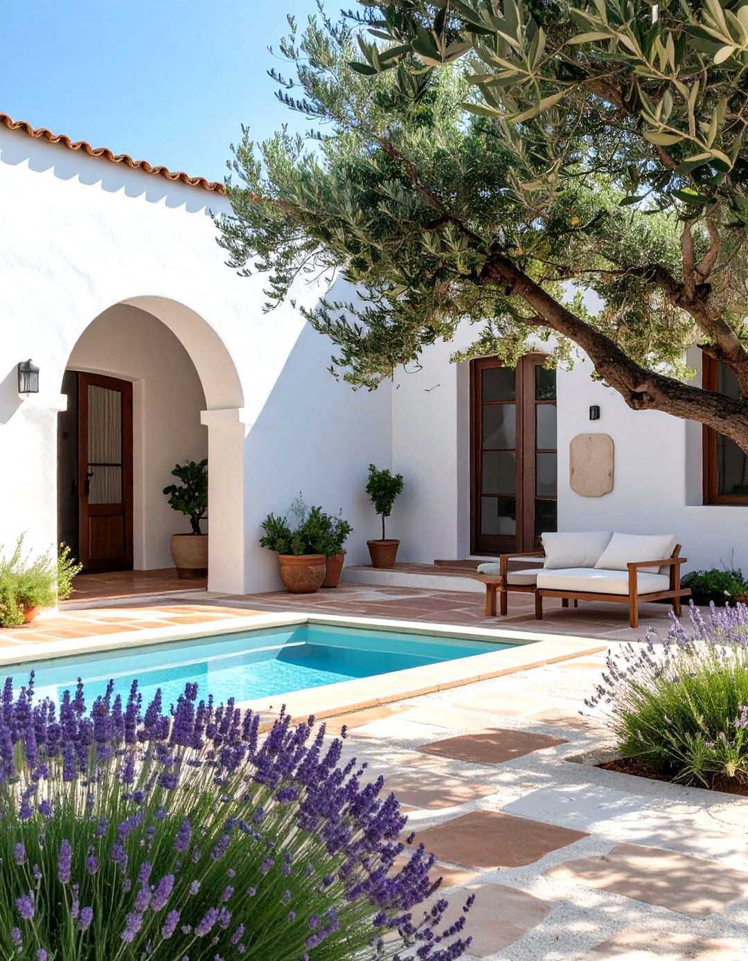 30 New House Design Ideas for Modern Lifestyle Comfort - We Love Home Blog
