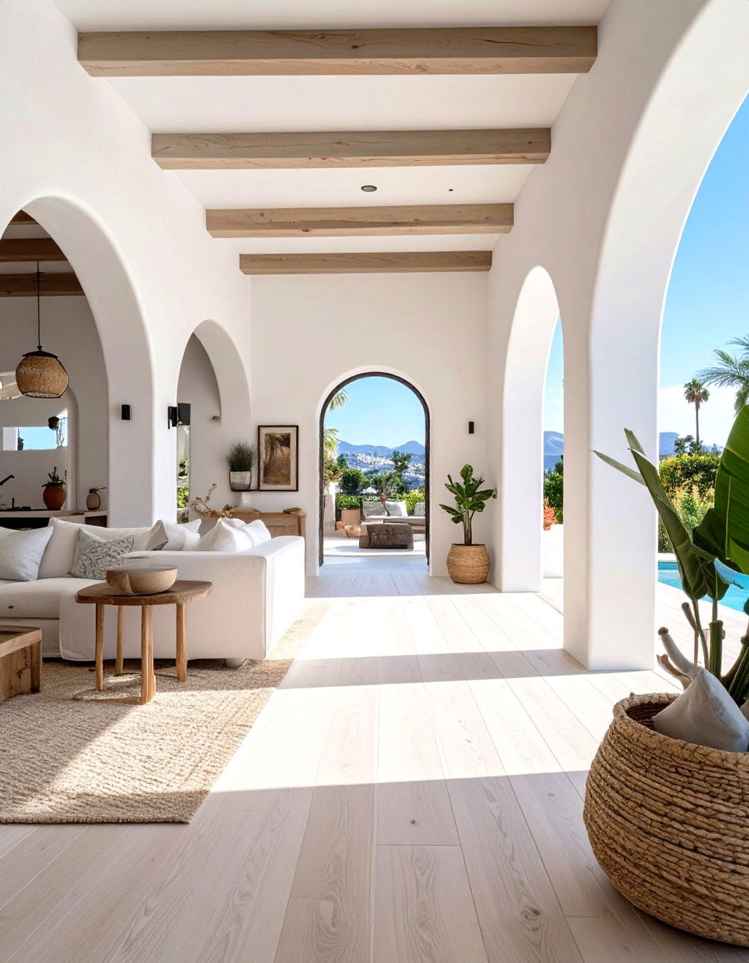 30 Interior Design Los Angeles Ideas for Modern Living - We Love Home Blog