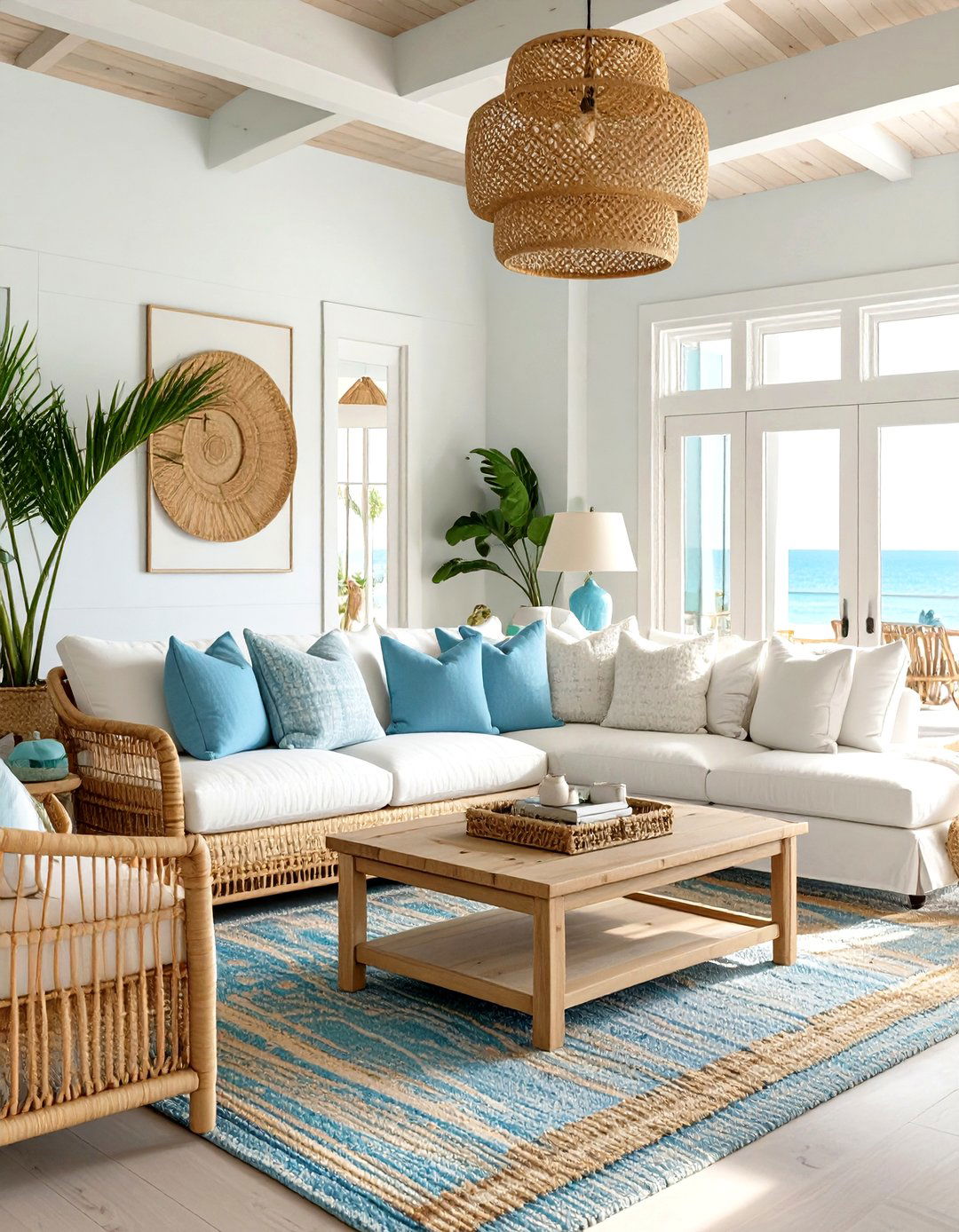 30 Stunning Interior Design Chicago Ideas for Urban Style