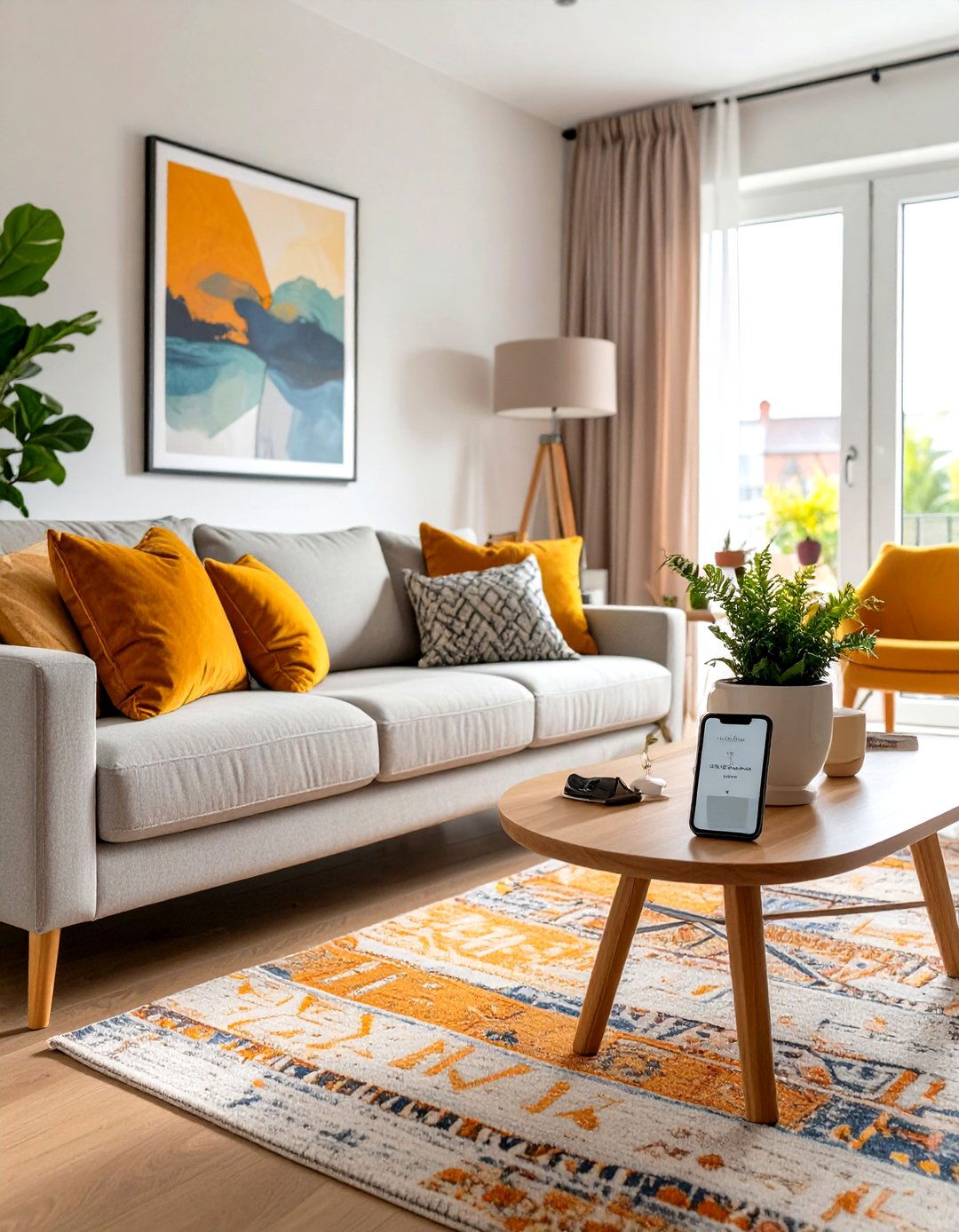 The Number of Social Media Followers a Client Has - 30 which of the following is not an influencing factor on interior design ideas