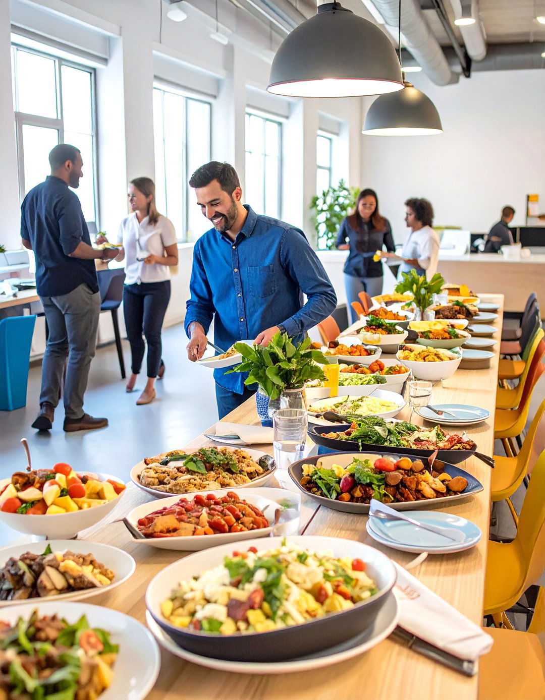 30 Office Birthday Ideas to Celebrate Your Coworkers