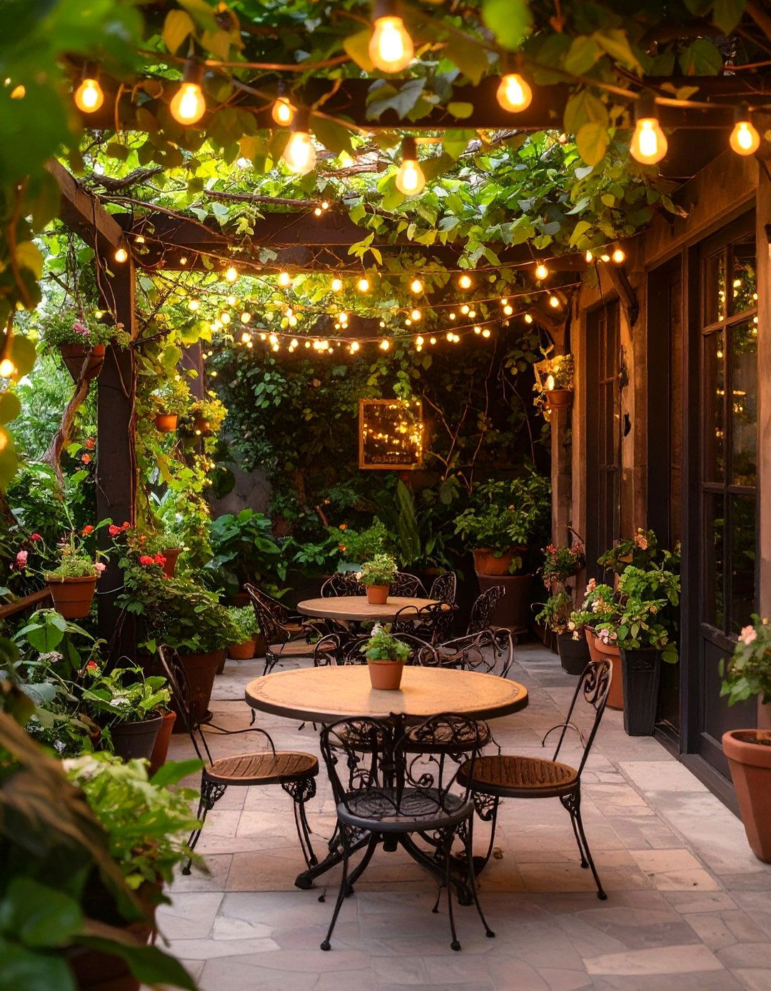 30 Coffee Shop Interior Design Ideas for Cafes - We Love Home Blog
