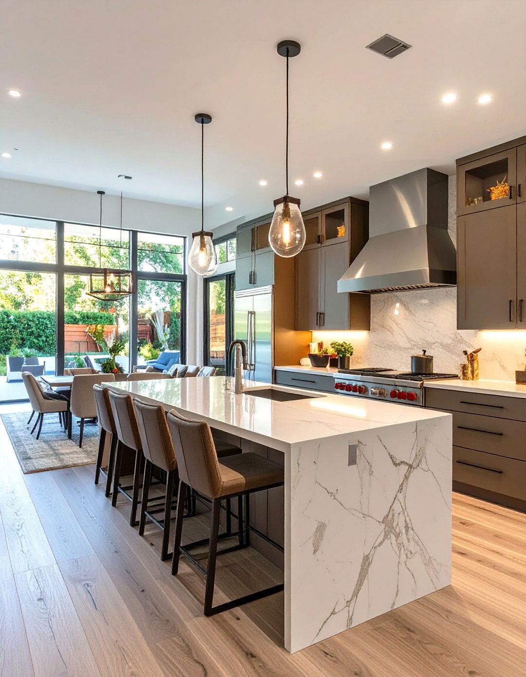 30 Free Online Kitchen Design Ideas for Easy Remodeling - We Love Home Blog
