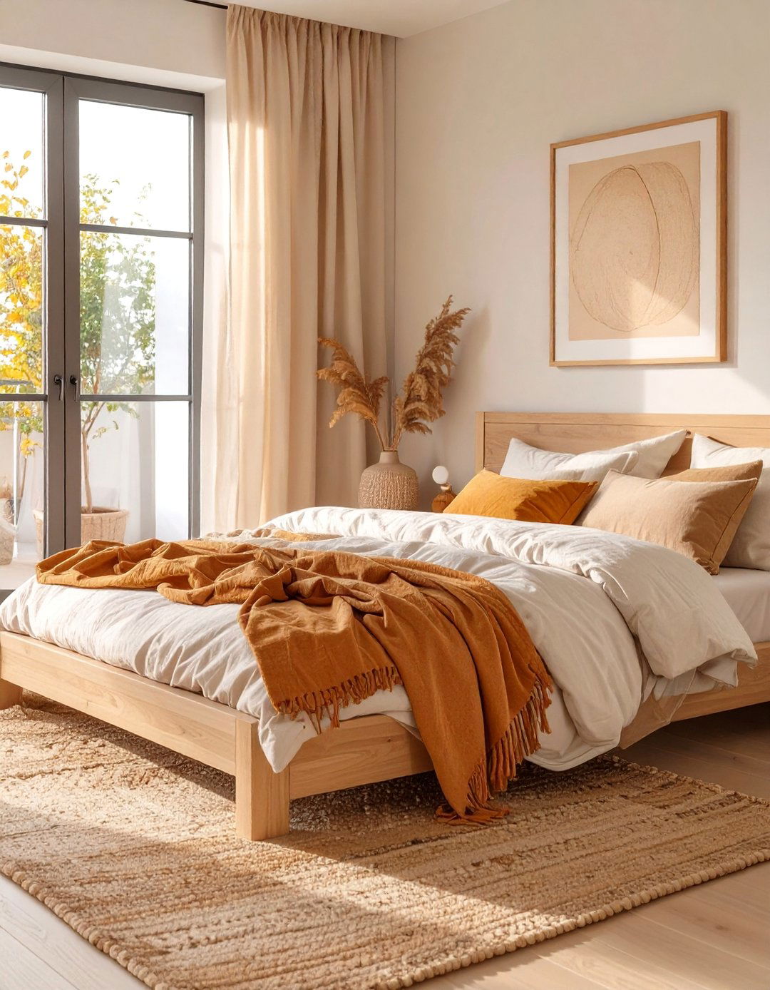 The Organic Modern Approach - 30 best interior design books ideas
