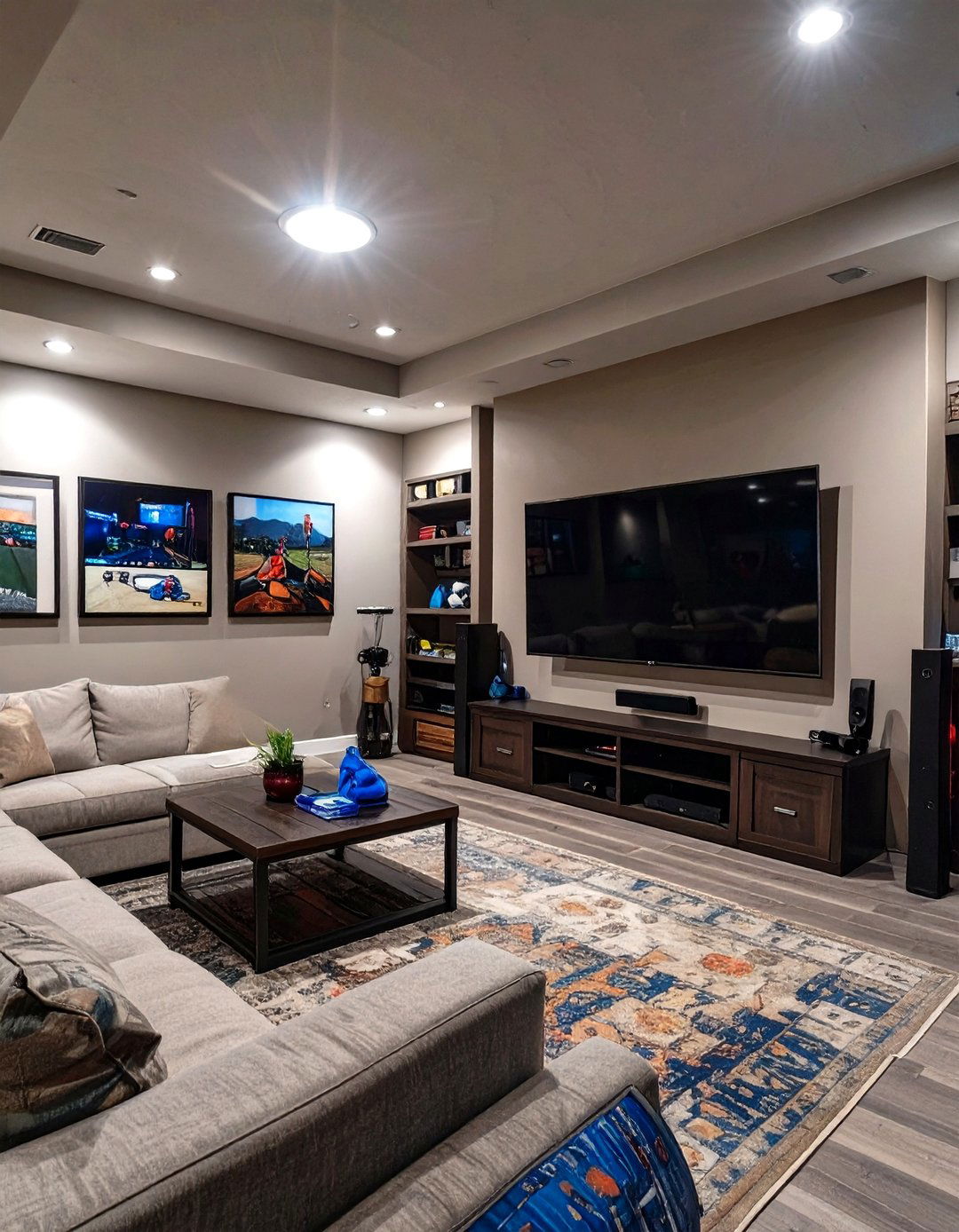 The Outcome of a Local Sports Game - 30 which of the following is not an influencing factor on interior design ideas