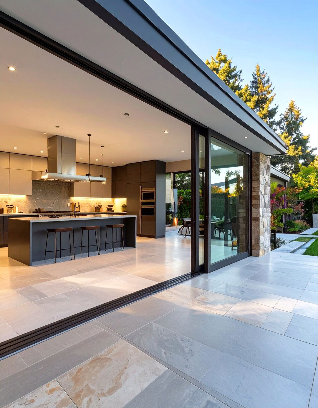 30 Custom Kitchen Design Ideas for the Ultimate Remodel