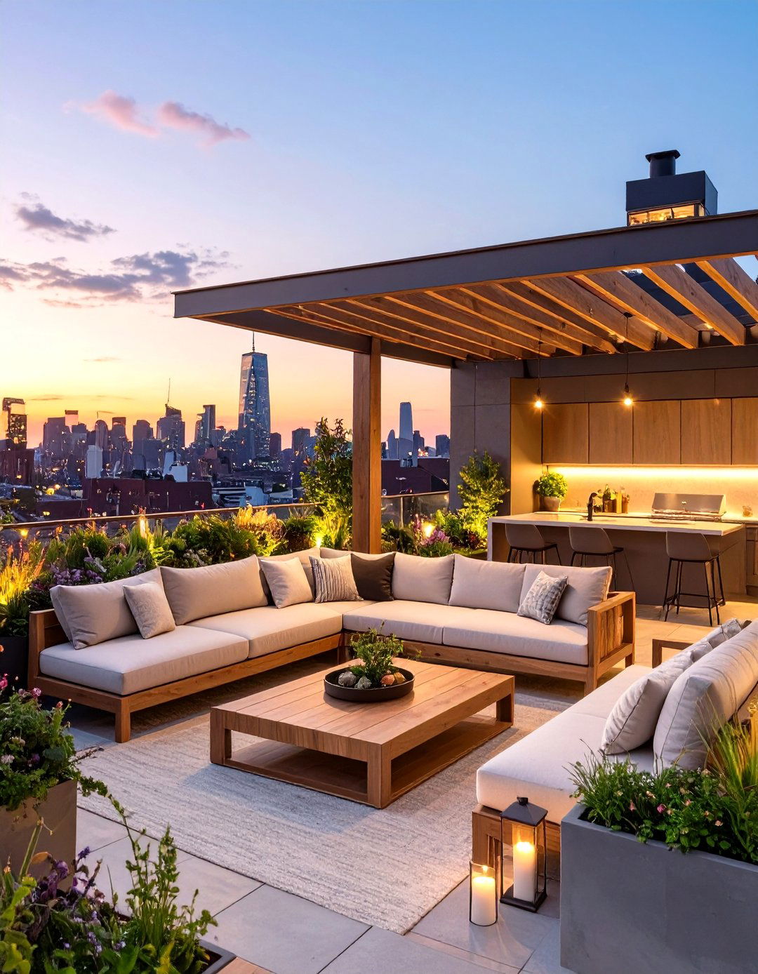 30 Interior Design Shows Ideas for Your Next Project - We Love Home Blog