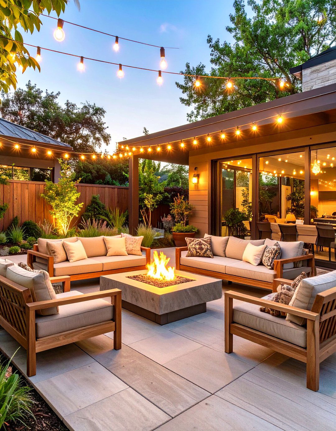30 Interior Design Project Manager Ideas for Success - We Love Home Blog